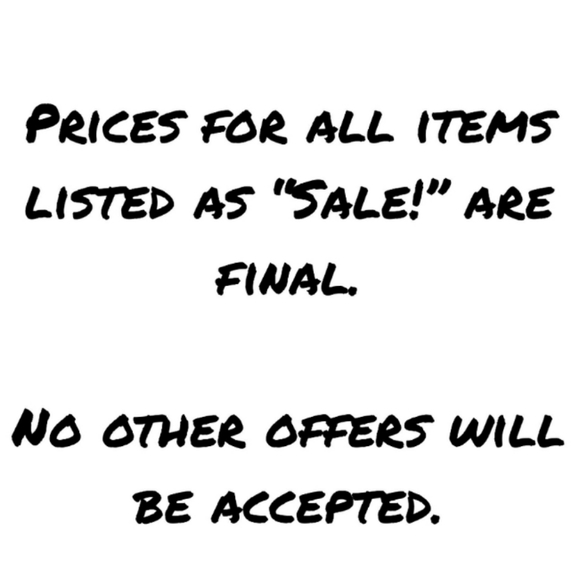 SALE! New Have a Willie Nice Day Graphic Tank Top - Picture 2 of 10